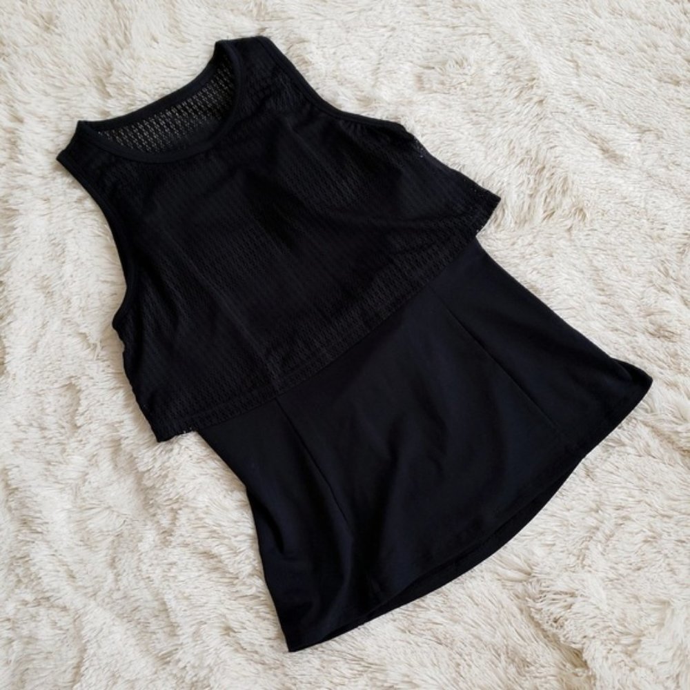 Fabletics Jackie tank